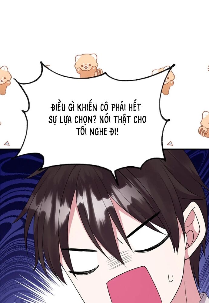 Tôi Không Muốn Chết Lần Nữa! - Chapter 24 - Page 65