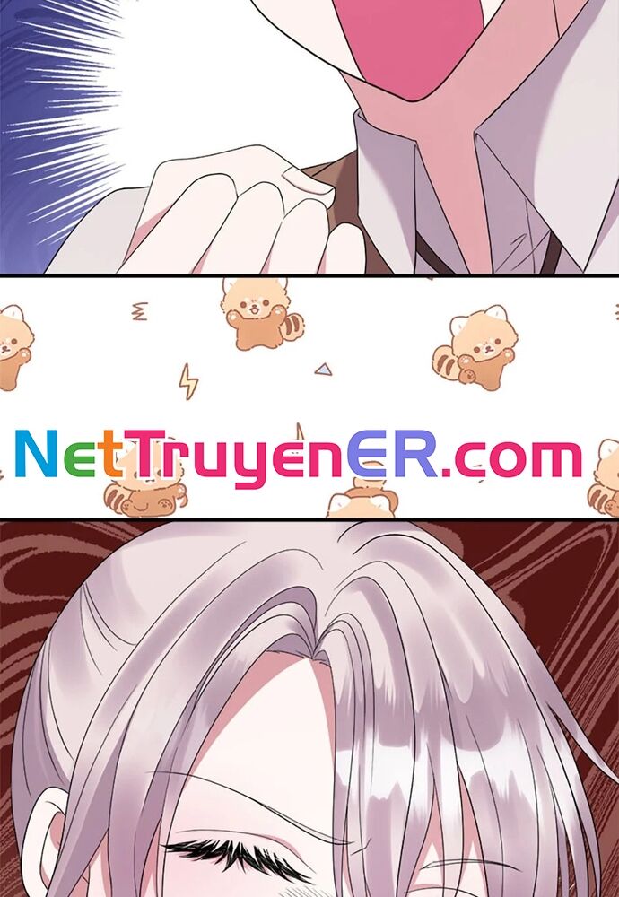 Tôi Không Muốn Chết Lần Nữa! - Chapter 24 - Page 66