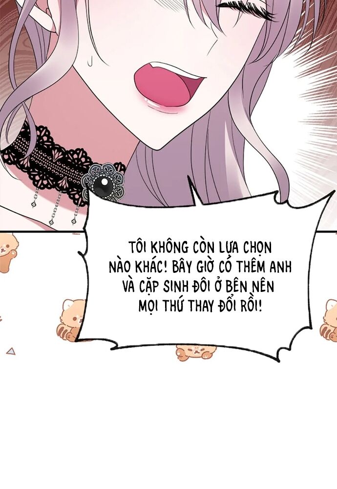 Tôi Không Muốn Chết Lần Nữa! - Chapter 24 - Page 67