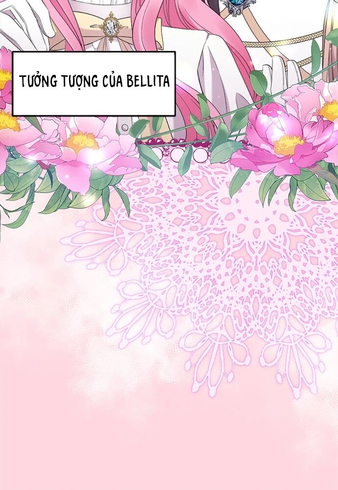 Tôi Không Muốn Chết Lần Nữa! - Chapter 24 - Page 71