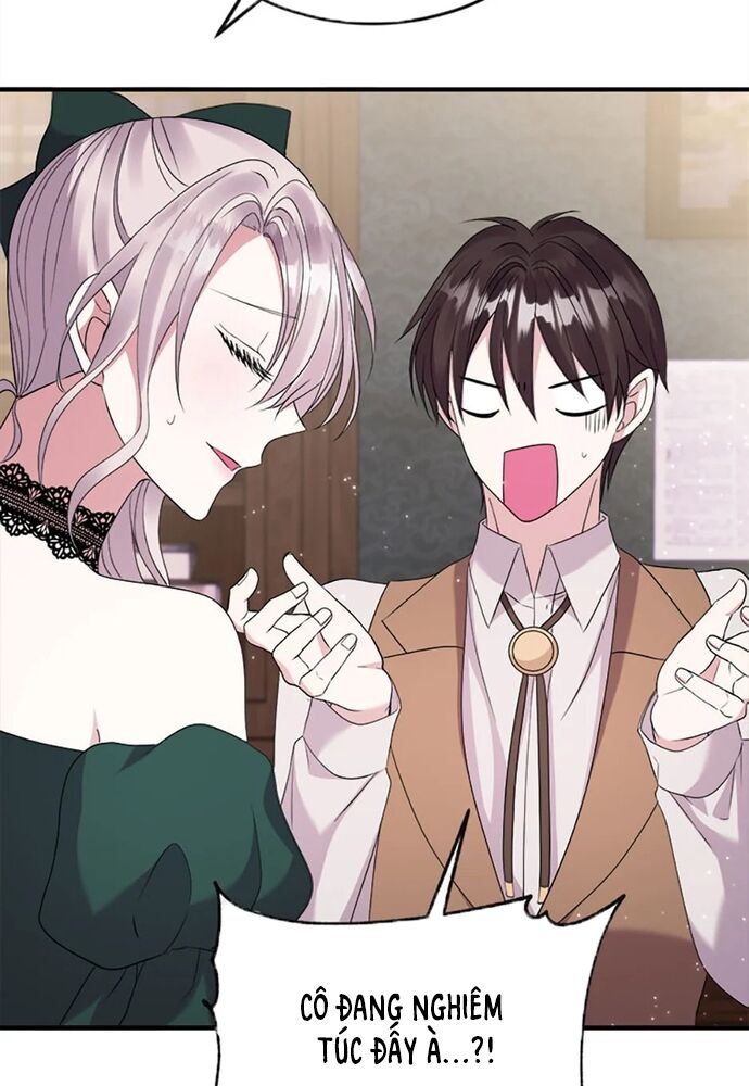 Tôi Không Muốn Chết Lần Nữa! - Chapter 24 - Page 74