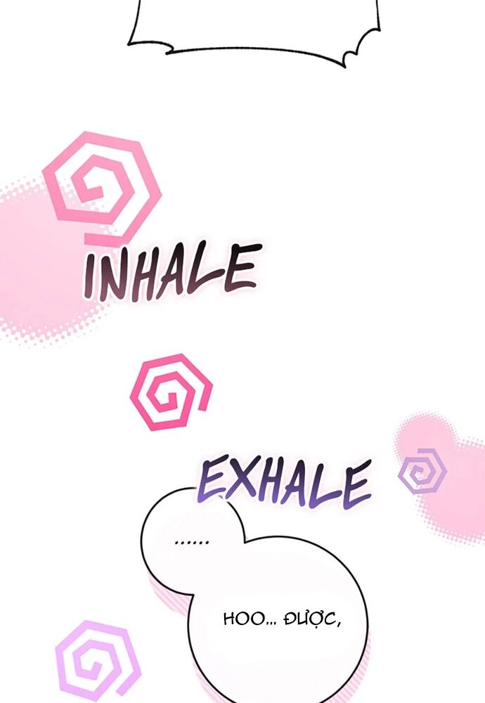 Tôi Không Muốn Chết Lần Nữa! - Chapter 24 - Page 75