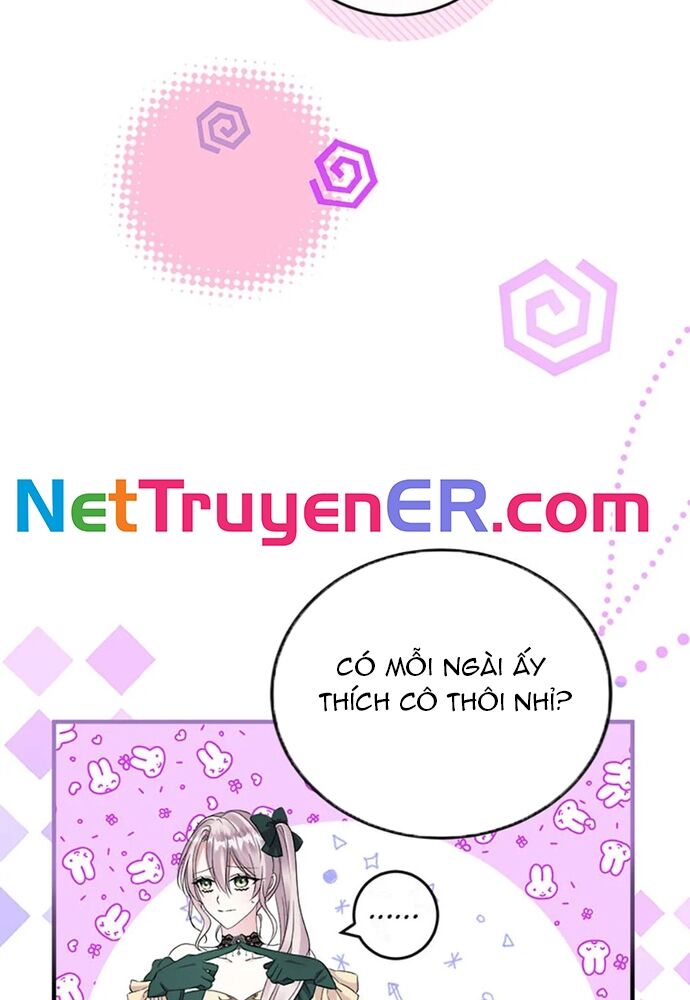 Tôi Không Muốn Chết Lần Nữa! - Chapter 24 - Page 76