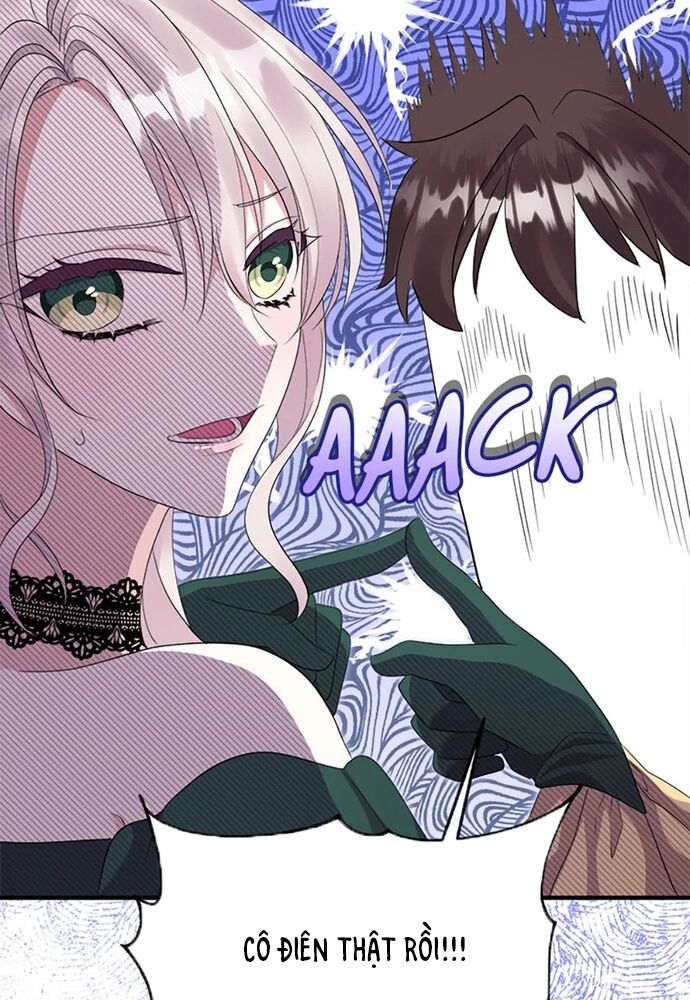 Tôi Không Muốn Chết Lần Nữa! - Chapter 24 - Page 78