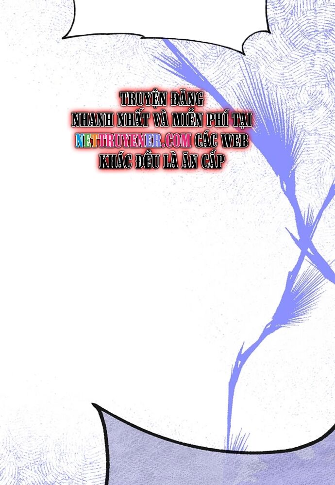 Tôi Không Muốn Chết Lần Nữa! - Chapter 24 - Page 79