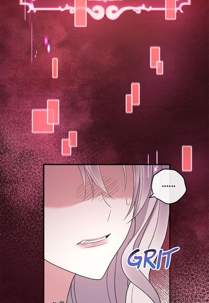 Tôi Không Muốn Chết Lần Nữa! - Chapter 24 - Page 8