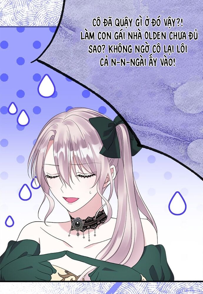 Tôi Không Muốn Chết Lần Nữa! - Chapter 24 - Page 80