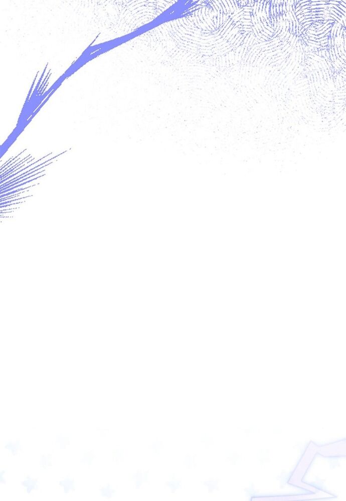 Tôi Không Muốn Chết Lần Nữa! - Chapter 24 - Page 81