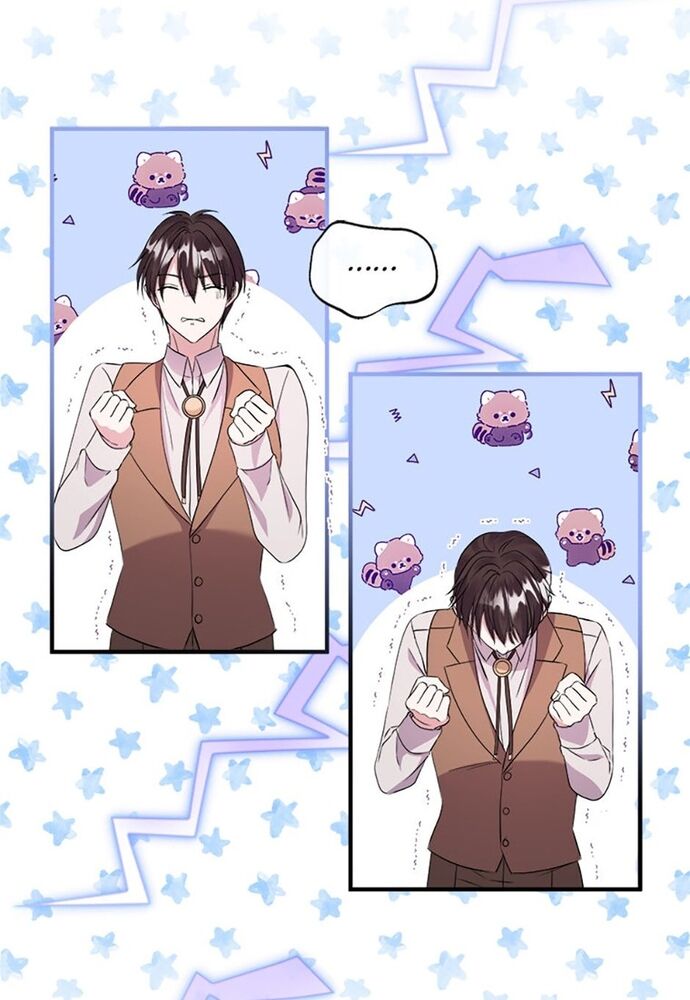 Tôi Không Muốn Chết Lần Nữa! - Chapter 24 - Page 82