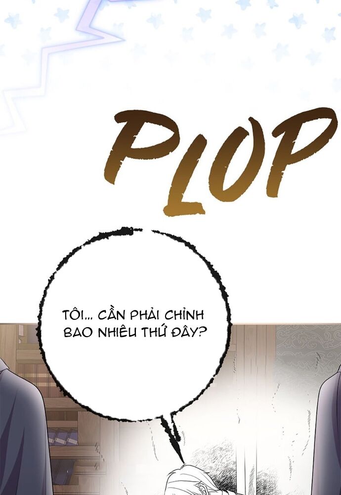 Tôi Không Muốn Chết Lần Nữa! - Chapter 24 - Page 83