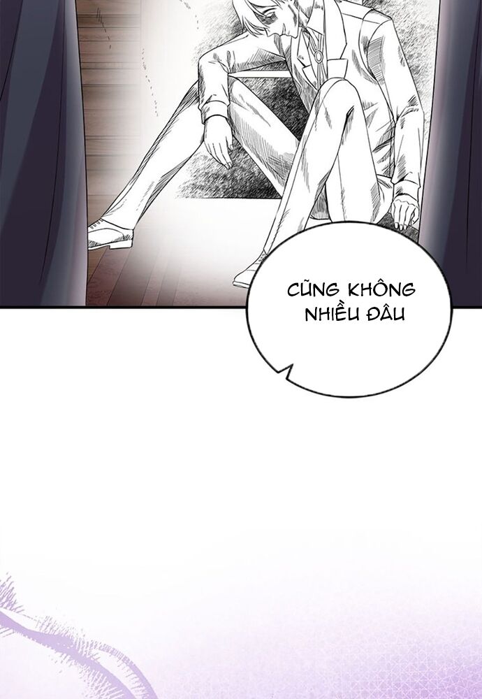 Tôi Không Muốn Chết Lần Nữa! - Chapter 24 - Page 84