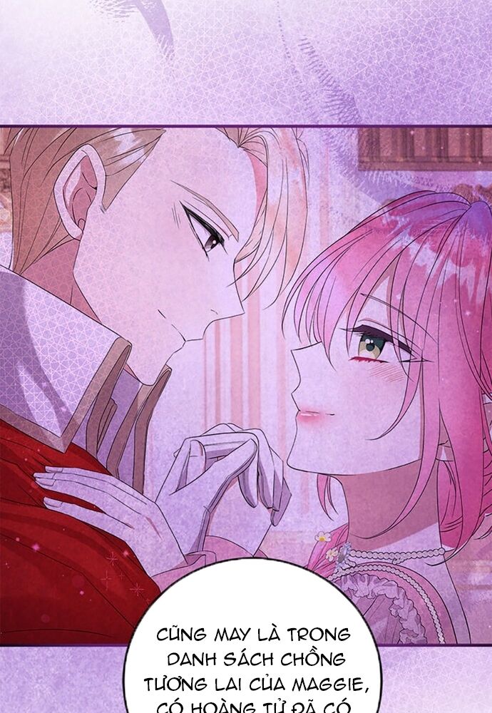 Tôi Không Muốn Chết Lần Nữa! - Chapter 24 - Page 85