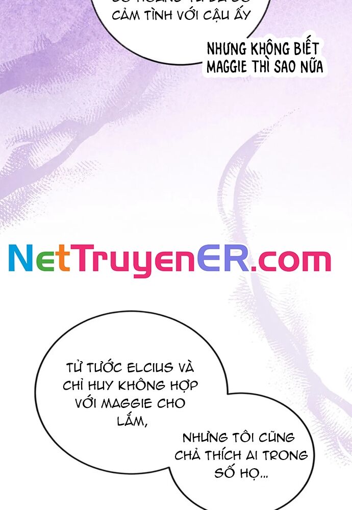 Tôi Không Muốn Chết Lần Nữa! - Chapter 24 - Page 86