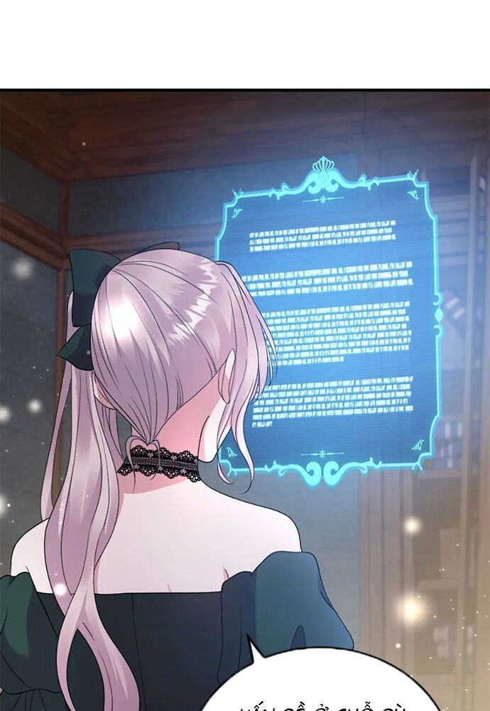 Tôi Không Muốn Chết Lần Nữa! - Chapter 24 - Page 88