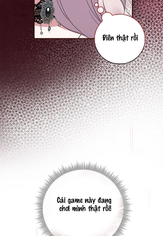 Tôi Không Muốn Chết Lần Nữa! - Chapter 24 - Page 9