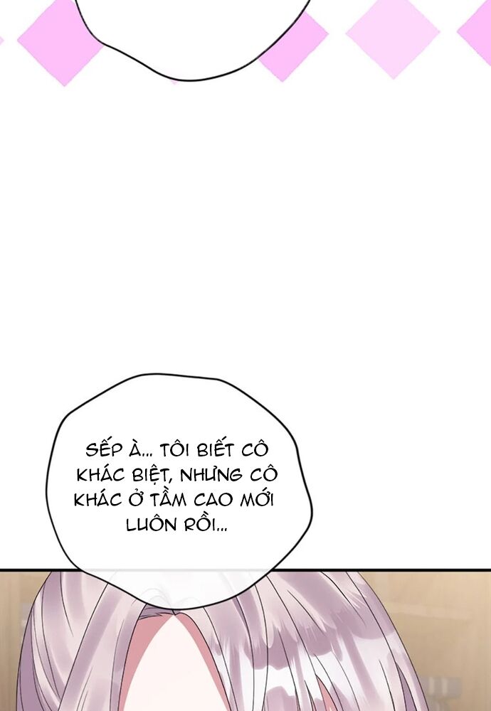 Tôi Không Muốn Chết Lần Nữa! - Chapter 24 - Page 91