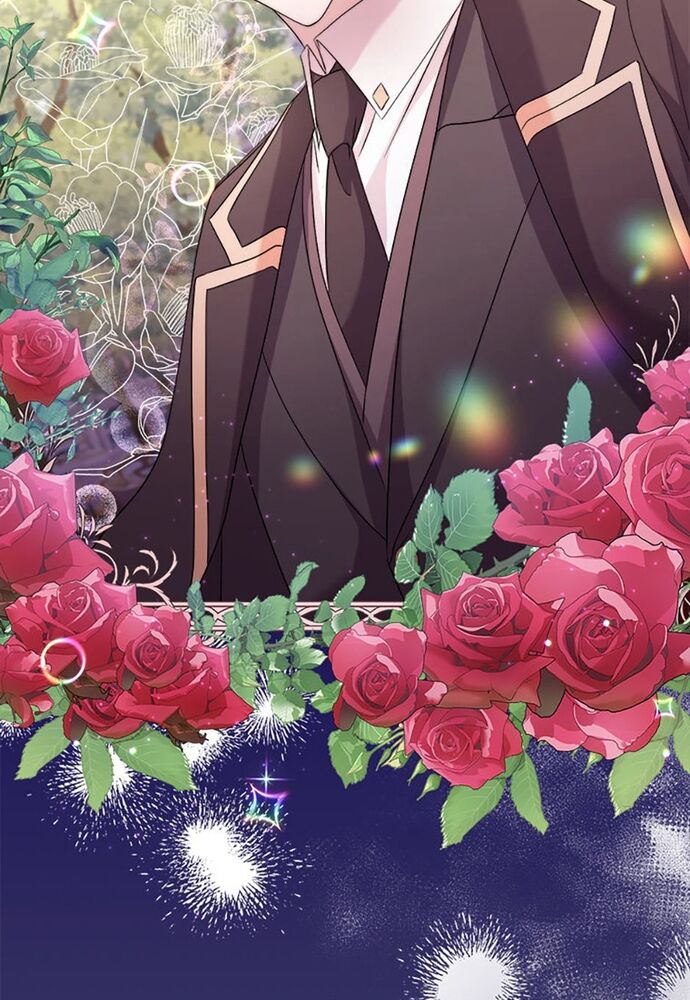 Tôi Không Muốn Chết Lần Nữa! - Chapter 24 - Page 94