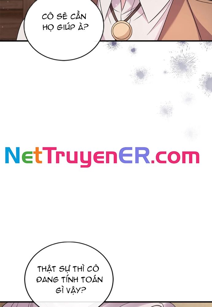 Tôi Không Muốn Chết Lần Nữa! - Chapter 24 - Page 96