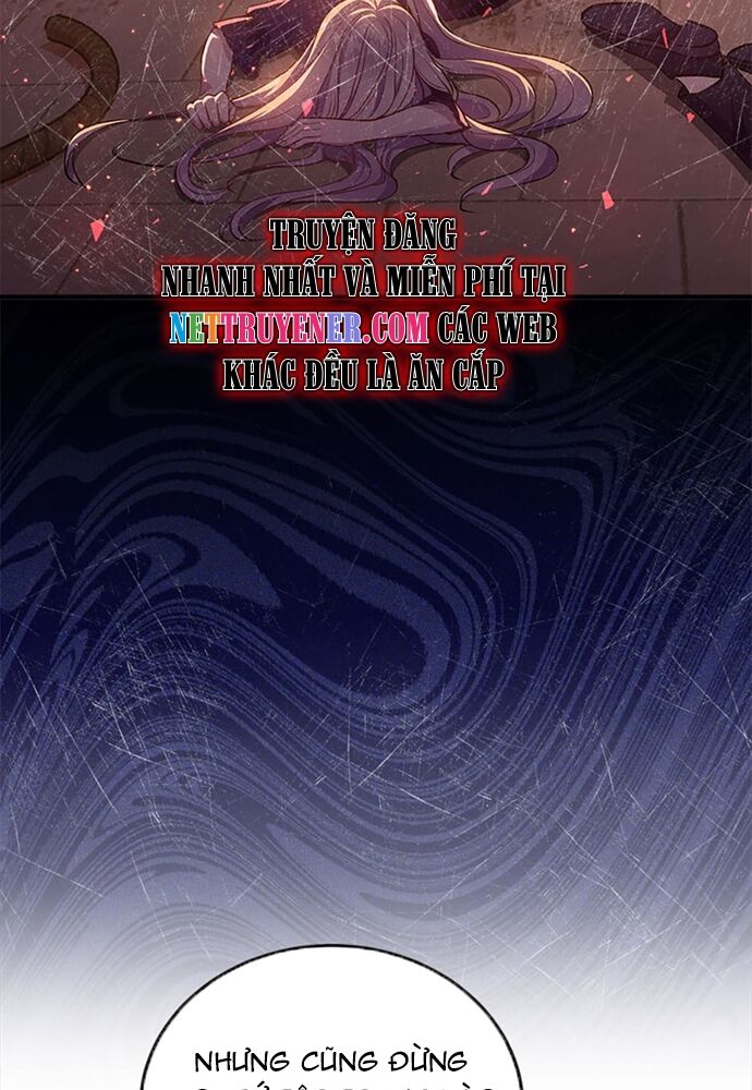 Tôi Không Muốn Chết Lần Nữa! - Chapter 24 - Page 99