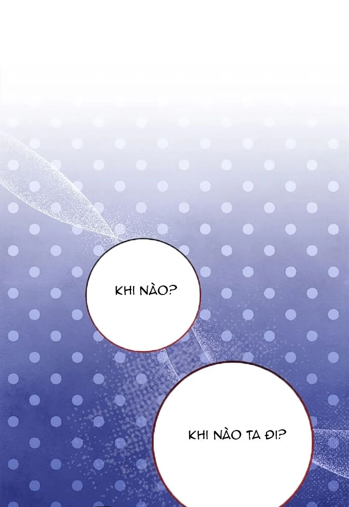 Tôi Không Muốn Chết Lần Nữa! - Chapter 25 - Page 101