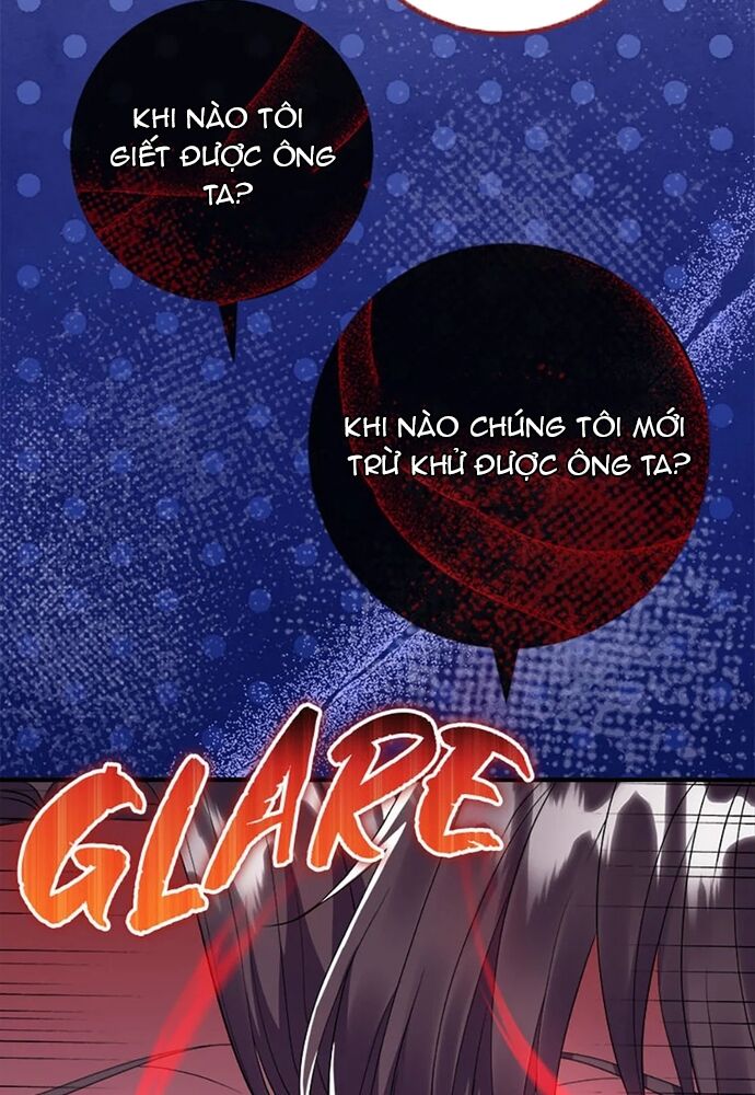 Tôi Không Muốn Chết Lần Nữa! - Chapter 25 - Page 102