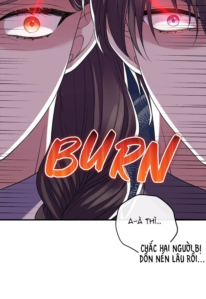 Tôi Không Muốn Chết Lần Nữa! - Chapter 25 - Page 103