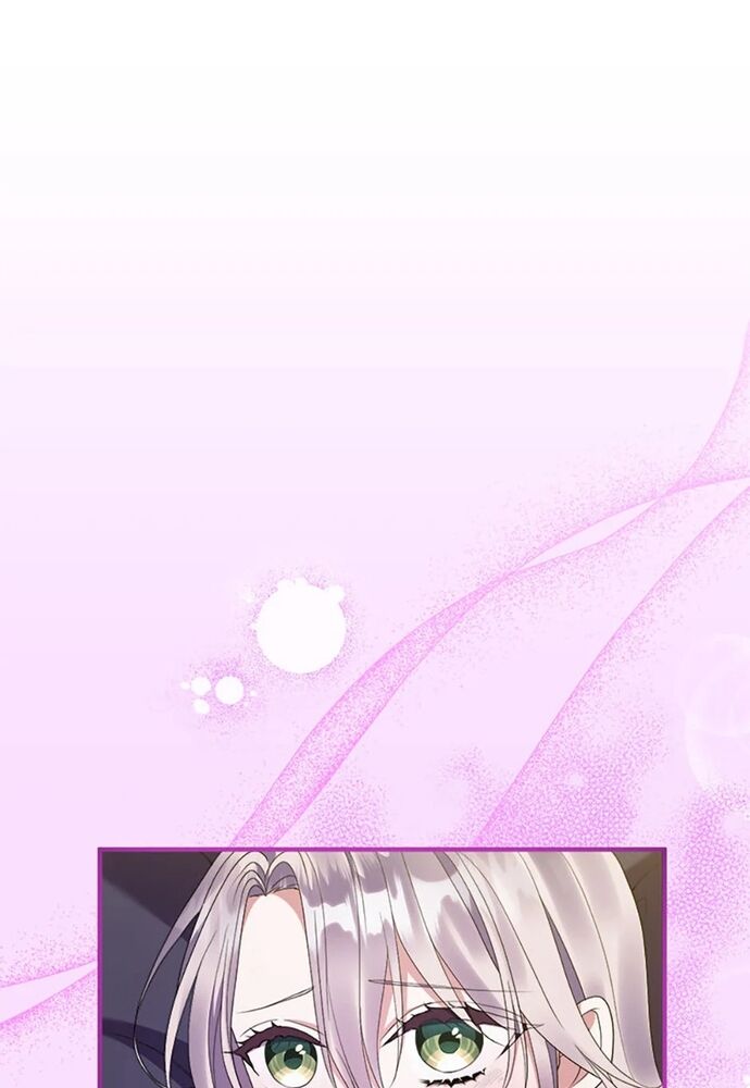 Tôi Không Muốn Chết Lần Nữa! - Chapter 25 - Page 104