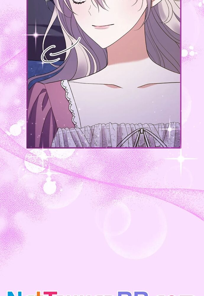 Tôi Không Muốn Chết Lần Nữa! - Chapter 25 - Page 105