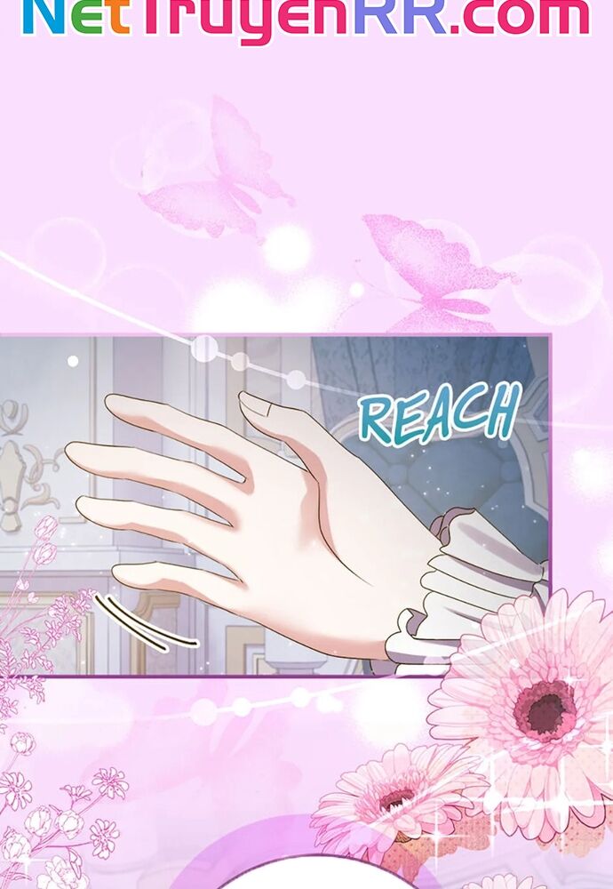 Tôi Không Muốn Chết Lần Nữa! - Chapter 25 - Page 106