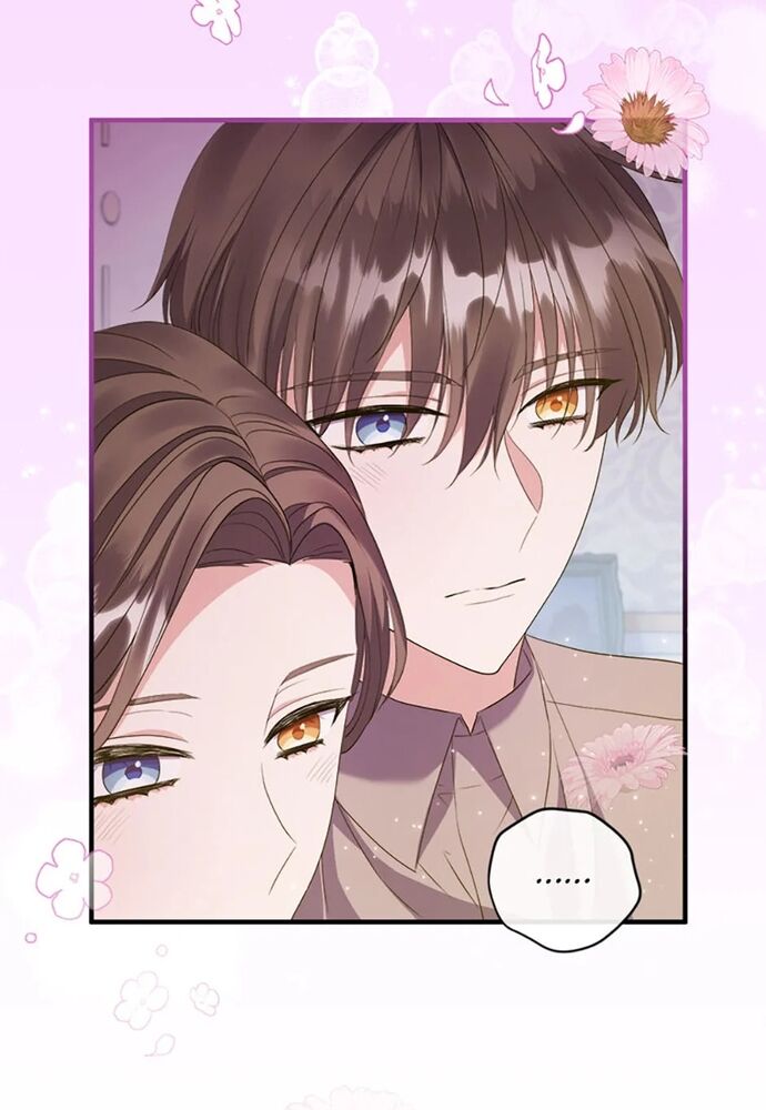 Tôi Không Muốn Chết Lần Nữa! - Chapter 25 - Page 109