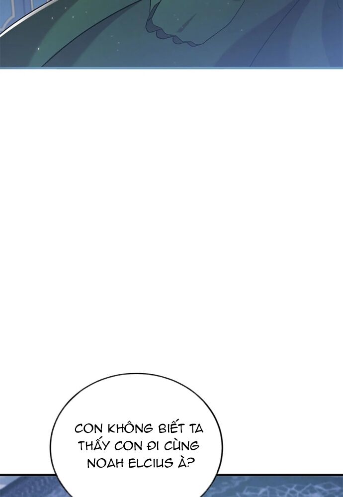 Tôi Không Muốn Chết Lần Nữa! - Chapter 25 - Page 11