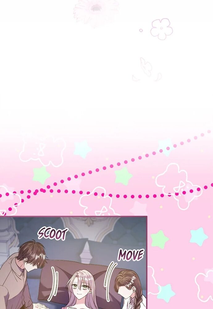 Tôi Không Muốn Chết Lần Nữa! - Chapter 25 - Page 110