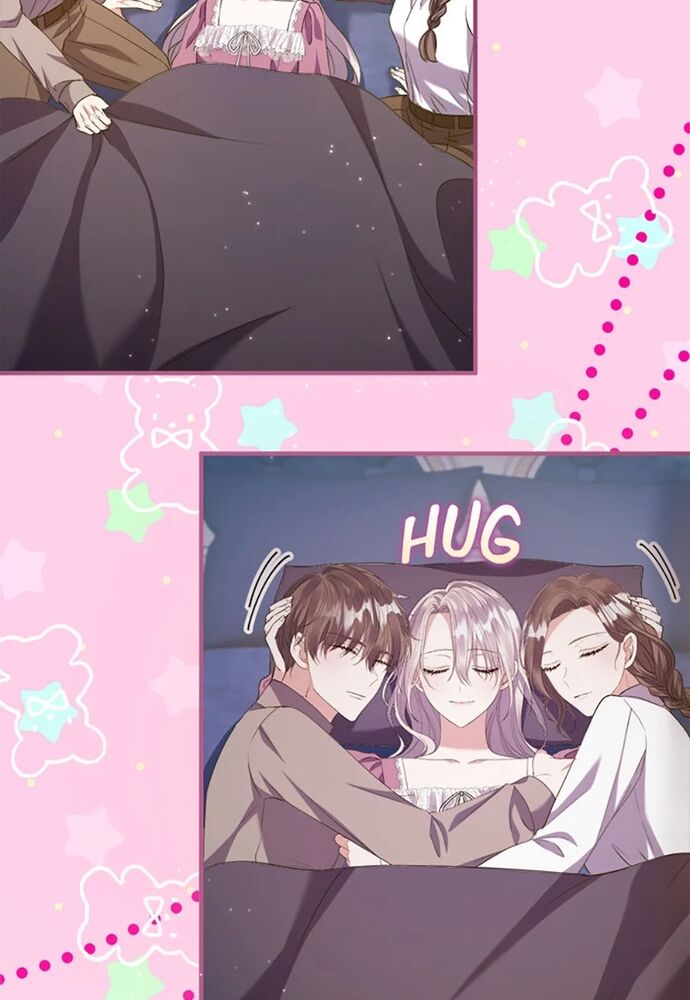 Tôi Không Muốn Chết Lần Nữa! - Chapter 25 - Page 111