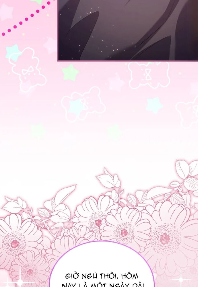 Tôi Không Muốn Chết Lần Nữa! - Chapter 25 - Page 112