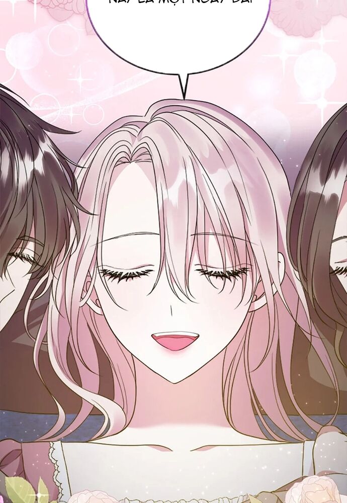 Tôi Không Muốn Chết Lần Nữa! - Chapter 25 - Page 113