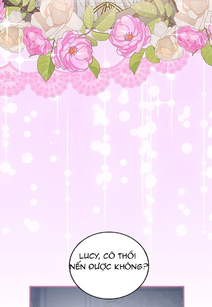 Tôi Không Muốn Chết Lần Nữa! - Chapter 25 - Page 114