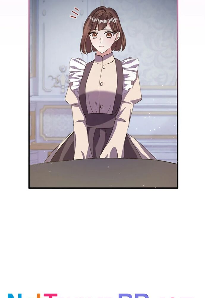 Tôi Không Muốn Chết Lần Nữa! - Chapter 25 - Page 115