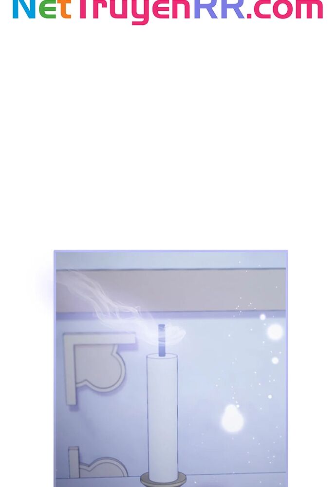 Tôi Không Muốn Chết Lần Nữa! - Chapter 25 - Page 116