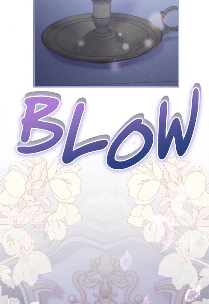 Tôi Không Muốn Chết Lần Nữa! - Chapter 25 - Page 117