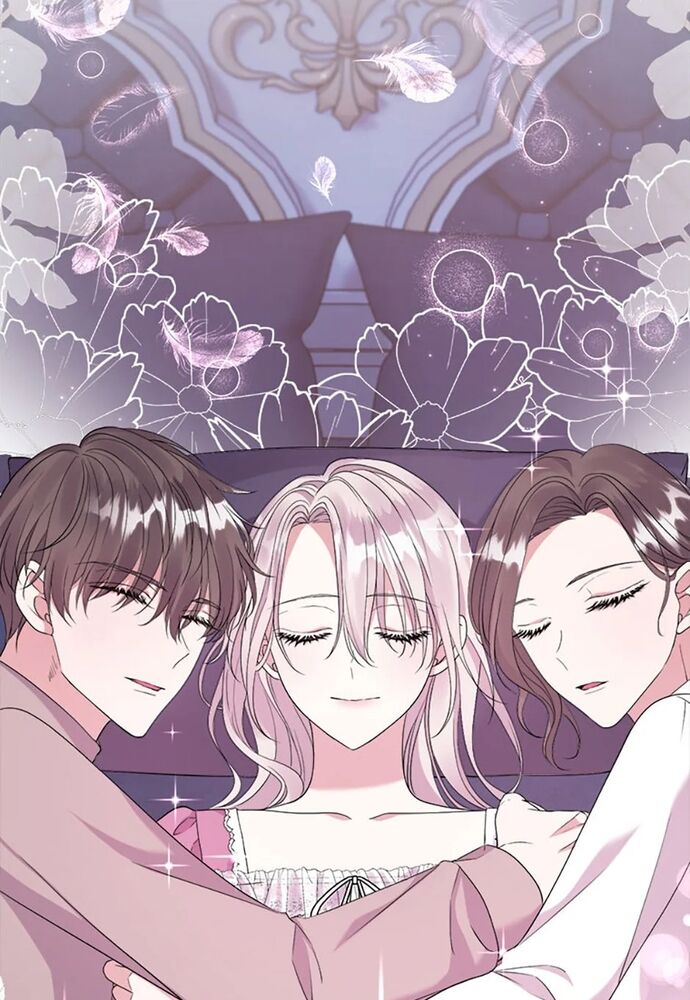 Tôi Không Muốn Chết Lần Nữa! - Chapter 25 - Page 118