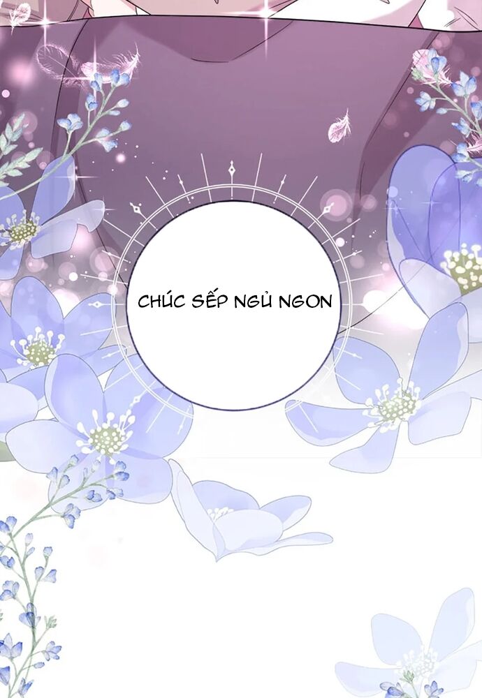 Tôi Không Muốn Chết Lần Nữa! - Chapter 25 - Page 119