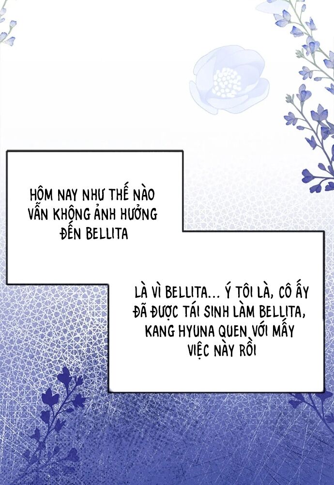 Tôi Không Muốn Chết Lần Nữa! - Chapter 25 - Page 120