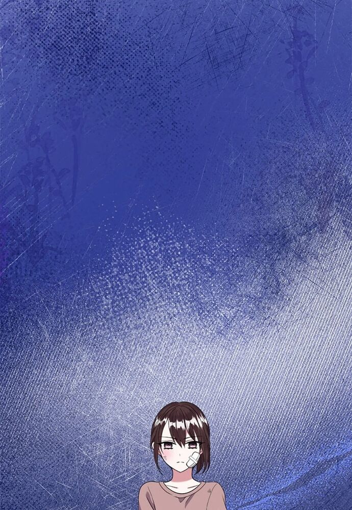 Tôi Không Muốn Chết Lần Nữa! - Chapter 25 - Page 121