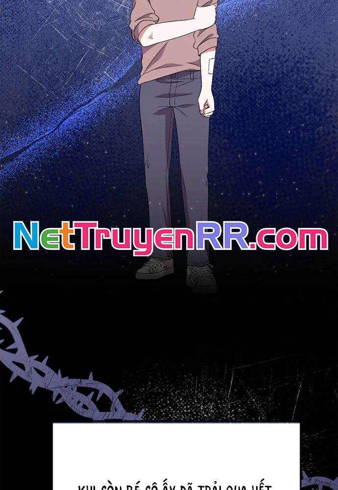 Tôi Không Muốn Chết Lần Nữa! - Chapter 25 - Page 122