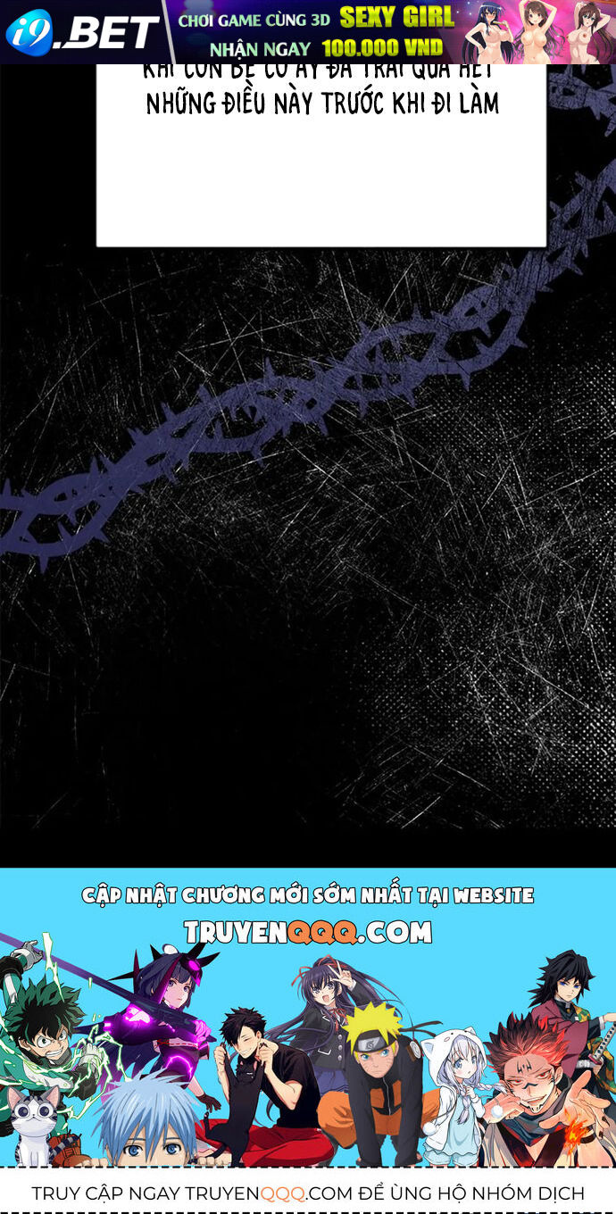 Tôi Không Muốn Chết Lần Nữa! - Chapter 25 - Page 123