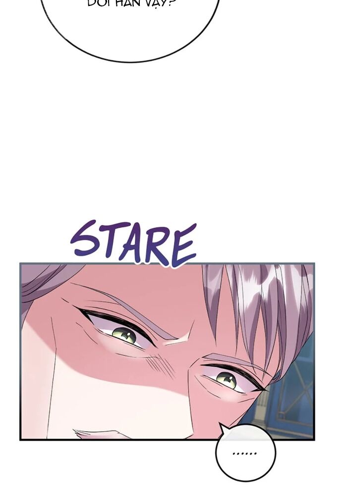 Tôi Không Muốn Chết Lần Nữa! - Chapter 25 - Page 13