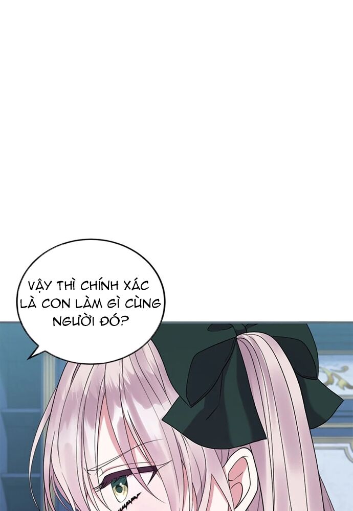 Tôi Không Muốn Chết Lần Nữa! - Chapter 25 - Page 14