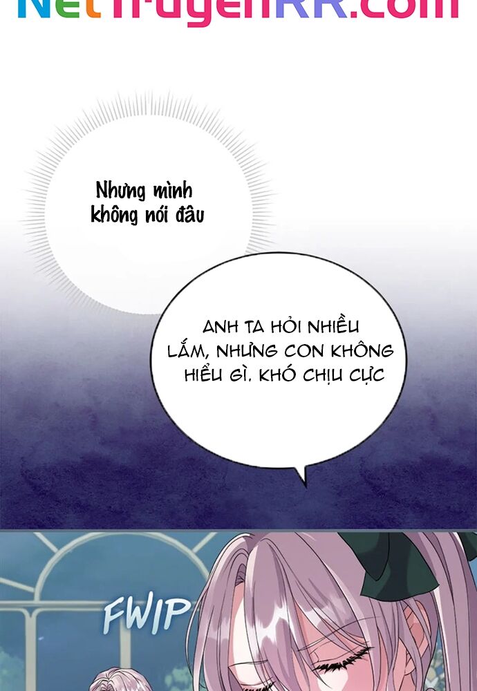 Tôi Không Muốn Chết Lần Nữa! - Chapter 25 - Page 16