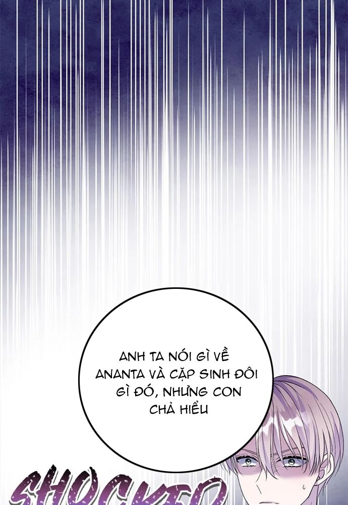 Tôi Không Muốn Chết Lần Nữa! - Chapter 25 - Page 18