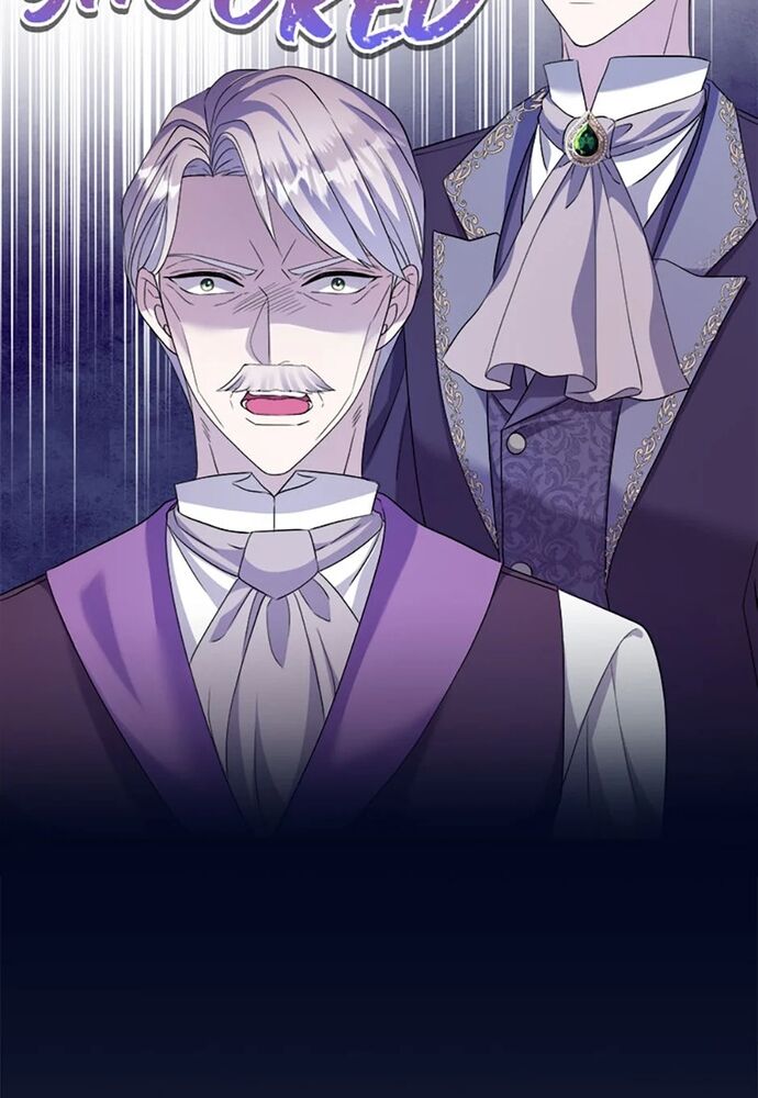 Tôi Không Muốn Chết Lần Nữa! - Chapter 25 - Page 19